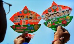 पूर्वांचल में उज्ज्वला स्कीम का दिख सकता है नतीजों पर असर