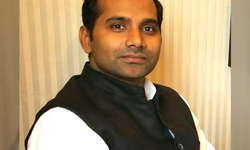 उपचुनाव के ट्रेलर से साफ है 2019 की पिक्चर क्या होगी? उपचुनाव के ट्रेलर से साफ है 2019 की पिक्चर क्या होगी?