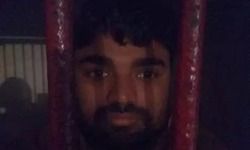 लखनऊ: घर में घुसकर वाणिज्य कर अधिकारी की पत्नी से छेड़छाड़