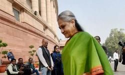 जया बच्चन ने चौथी बार ग्रहण की संसद के उच्च सदन राज्यसभा की सदस्यता जया बच्चन ने चौथी बार ग्रहण की संसद के उच्च सदन राज्यसभा की सदस्यता