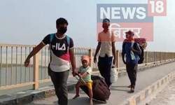 पुत्र को ढो सकने के साहस का नाम पिता पुत्र को ढो सकने के साहस का नाम पिता