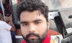 बिहार.... जहाँ आज भी ख़नक जिंदा है! बिहार.... जहाँ आज भी ख़नक जिंदा है!