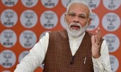 एकजुटता है जरुरी..अभी लंबी है लड़ाई  : अभय सिंह