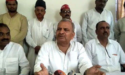 आखिर चुनावी साल में ही क्यों बढ़ाया गया न्यूनतम समर्थन मूल्य आखिर चुनावी साल में ही क्यों बढ़ाया गया न्यूनतम समर्थन मूल्य