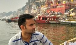 पहला प्यार पहला प्यार