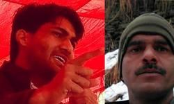 एक बहस तेजबहादुर को अपने पूर्व में मुस्लिमों के खिलाफ नफ़रत से भरे फेसबुक पोस्ट पर माफी मांगनी चाहिए।। एक बहस तेजबहादुर को अपने पूर्व में मुस्लिमों के खिलाफ नफ़रत से भरे फेसबुक पोस्ट पर माफी मांगनी चाहिए।।