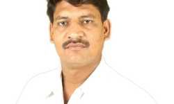 लखनऊ: बीजेपी युवा मोर्चा के प्रदेश उपाध्यक्ष प्रत्यूष मणि त्रिपाठी का शव बादशाह नगर में मिलने से हड़कंप, बीजेपी कार्यकर्ताओं ने हंगामा किया लखनऊ: बीजेपी युवा मोर्चा के प्रदेश उपाध्यक्ष प्रत्यूष मणि त्रिपाठी का शव बादशाह नगर में मिलने से हड़कंप, बीजेपी कार्यकर्ताओं ने हंगामा किया