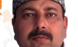 लाचार मजदूरों का क्या दोष ???