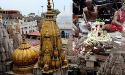 सप्तऋषि आरती क्या है और सप्तऋषि आरती के अर्चकों का रोका जाना क्यों अतिकष्टदायक और चिंतनीय है….. सप्तऋषि आरती क्या है और सप्तऋषि आरती के अर्चकों का रोका जाना क्यों अतिकष्टदायक और चिंतनीय है…..