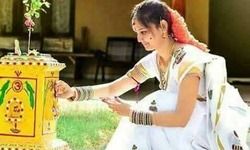 नाको, भाग-2...................: आलोक पाण्डेय नाको, भाग-2...................: आलोक पाण्डेय