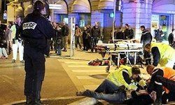 दक्षिणी फ्रांस: आतंकी हमले में 2 लोगों की मौत, ISIS ने कई लोगों को बनाया बंधक दक्षिणी फ्रांस: आतंकी हमले में 2 लोगों की मौत, ISIS ने कई लोगों को बनाया बंधक