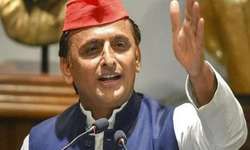 लखनऊ: झारखंड विधानसभा चुनाव के लिए समाजवादी पार्टी के तीन प्रत्याशी घोषित. सारठ विधानसभा से विनोद ठाकुर. सिंदरी विधानसभा से हाफिजुद्दीन अंसारी. छतरपुर विधानसभा से नरेश कुमार भारतीय