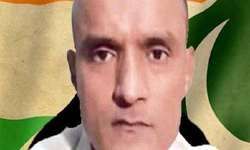 कुलभूषण को मिलेगा अपील दायर करने का अधिकार, आर्मी एक्ट में पाकिस्तान कर रहा संशोधन कुलभूषण को मिलेगा अपील दायर करने का अधिकार, आर्मी एक्ट में पाकिस्तान कर रहा संशोधन