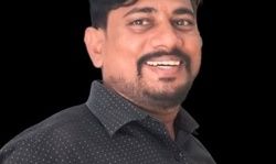 जय भीम जय मीम को संमर्थन कर रहे हिन्दू भाइयों को अविभाजित भारत के सबसे बड़े दलित (हिन्दू ) नेता जोगेंद्र नाथ मंडल की जीवनी अवश्य पढ़नी चाहिए :-संजय गुप्ता जय भीम जय मीम को संमर्थन कर रहे हिन्दू भाइयों को अविभाजित भारत के सबसे बड़े दलित (हिन्दू ) नेता जोगेंद्र नाथ मंडल की जीवनी अवश्य पढ़नी चाहिए :-संजय गुप्ता