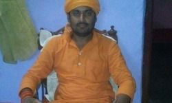 अपने अपने गीत... अपने अपने गीत...