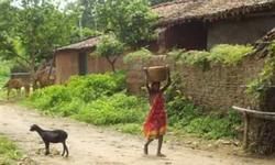 ये कौन सा दयार है....