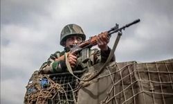 भारतीय सेना की कार्रवाई से डरा पाकिस्तान, लगाई बातचीत की गुहार