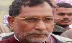 सरकार की कथनी और करनी में फर्क:चौधरी सरकार की कथनी और करनी में फर्क:चौधरी