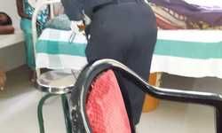 рдЪрдВрджреМрд▓реА-рдЖрдХрд╛рд╢реАрдп рдмрд┐рдЬрд▓реА рдЧрд┐рд░рдиреЗ рд╕реЗ рджреЛ рдХреА рдореМрдд, рджреЛ рдЭреБрд▓рд╕реЗ- рдПрдХ рд╕рд╛рде рджреЛ рдореМрдд рдХреЗ рдмрд╛рдж рдЧрд╛рдВрд╡ рдореЗрдВ рдордЪрд╛ рдХреЛрд╣рд░рд╛рдо- рдЧрдореНрднреАрд░ рд▓реЛрдЧреЛрдВ рдХрд╛ рдЪрд▓ рд░рд╣рд╛ рдЙрдкрдЪрд╛рд░, рд╕реВрдЪрдирд╛ рдХреЗ рдмрд╛рдж рдореМрдХреЗ рдкрд░ рдкрд╣реБрдВрдЪреА рдкреБрд▓рд┐рд╕- рд╕рджрд░ рдХреЛрддрд╡рд╛рд▓реА рдХреЗ рдЬрд╕реМрд▓реА рдЧрд╛рдВрд╡ рдХрд╛ рдорд╛рдорд▓рд╛редред рдЪрдВрджреМрд▓реА-рдЖрдХрд╛рд╢реАрдп рдмрд┐рдЬрд▓реА рдЧрд┐рд░рдиреЗ рд╕реЗ рджреЛ рдХреА рдореМрдд, рджреЛ рдЭреБрд▓рд╕реЗ- рдПрдХ рд╕рд╛рде рджреЛ рдореМрдд рдХреЗ рдмрд╛рдж рдЧрд╛рдВрд╡ рдореЗрдВ рдордЪрд╛ рдХреЛрд╣рд░рд╛рдо- рдЧрдореНрднреАрд░ рд▓реЛрдЧреЛрдВ рдХрд╛ рдЪрд▓ рд░рд╣рд╛ рдЙрдкрдЪрд╛рд░, рд╕реВрдЪрдирд╛ рдХреЗ рдмрд╛рдж рдореМрдХреЗ рдкрд░ рдкрд╣реБрдВрдЪреА рдкреБрд▓рд┐рд╕- рд╕рджрд░ рдХреЛрддрд╡рд╛рд▓реА рдХреЗ рдЬрд╕реМрд▓реА рдЧрд╛рдВрд╡ рдХрд╛ рдорд╛рдорд▓рд╛редред