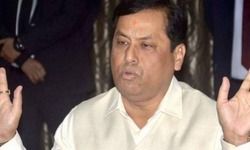 कांग्रेस का असम में सर्बानंद को BJP छोड़ वैकल्पिक सरकार का ऑफर