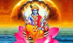 निर्जला एकादशी