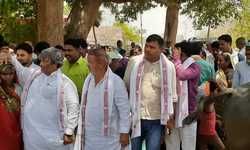 ऐतिहासिक होगा प्रदेश अध्यक्ष राजबब्बर का कार्यक्रम ऐतिहासिक होगा प्रदेश अध्यक्ष राजबब्बर का कार्यक्रम