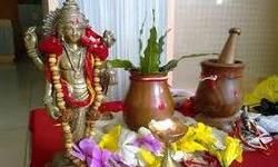 धनतेरस पर इस बार प्रदोष काल में पूजन करने से मां लक्ष्मी की विशेष कृपा मिलेगी