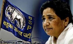 कभी परिवारवाद पर ऐसा प्रहार, अब भाई व दोनों भतीजों को साथ लेकर चलने का किया एलान