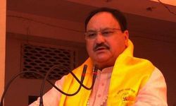 CAA पर BJP का जन जागरण आज से, जेपी नड्डा शुरू करेंगे मुहिम