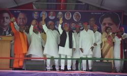 देश मजबूत तभी बनेगा जब देश को मिलेगा नया प्रधानमंत्री देश मजबूत तभी बनेगा जब देश को मिलेगा नया प्रधानमंत्री