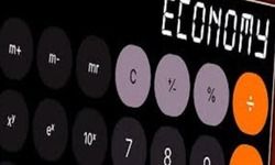 मूडीज का भारत को झटका, रेटिंग को स्थिर से घटाकर की नेगेटिव