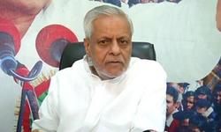 पुलिस अफसर कर रहे फर्जी एनकाउंटर