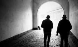 क्योंi भारतीय दर्शकों के दिलों के बेहद नजदीक रही हैं जासूसी कहानियाँ और उनके दिलचस्प किरदार