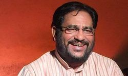 рд╡реИрдЬреНрдЮрд╛рдирд┐рдХ рд╡рд┐рдЪрд╛рд░рдзрд╛рд░рд╛, рдХрд░рд╛рддреА рд░рд╣реА рдзрд╛рд░реНрдорд┐рдХ рднреВрд▓ - рдЕрддреБрд▓ рдЕрдВрдЬрд╛рди рд╡реИрдЬреНрдЮрд╛рдирд┐рдХ рд╡рд┐рдЪрд╛рд░рдзрд╛рд░рд╛, рдХрд░рд╛рддреА рд░рд╣реА рдзрд╛рд░реНрдорд┐рдХ рднреВрд▓ - рдЕрддреБрд▓ рдЕрдВрдЬрд╛рди