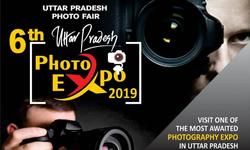 рдЫрдард╛ рдлреЛрдЯреЛ рдПрдХреНрд╕рдкреЛ рдЕрд╡рдз рд╢рд┐рд▓реНрдк рдЧреНрд░рд╛рдо рдореЗрдВ 12 рд╡ 13 рдЕрдХреНрдЯреВрдмрд░ рдХреЛ рдЫрдард╛ рдлреЛрдЯреЛ рдПрдХреНрд╕рдкреЛ рдЕрд╡рдз рд╢рд┐рд▓реНрдк рдЧреНрд░рд╛рдо рдореЗрдВ 12 рд╡ 13 рдЕрдХреНрдЯреВрдмрд░ рдХреЛ