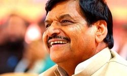 प्रतापगढ़: शिवपाल यादव का प्रतापगढ़ दौरा आज,  आईटीआई ग्राउंड मैदान में कार्यक्रम में होंगे शामिल, बैंक शाखाओं की वसूली ऋण वितरण की समीक्षा करेगे ।