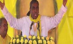 рдиреЗрддрд╛рдУрдВ рдХрд╛ рдирд╛рд░реНрдХреЛ рдЯреЗрд╕реНрдЯ рдХрд░рд╛рдУ рдХрд╛рд▓рд╛рдзрди рдмрд╛рд╣рд░ рдЖрдпреЗрдЧрд╛ ... рдиреЗрддрд╛рдУрдВ рдХрд╛ рдирд╛рд░реНрдХреЛ рдЯреЗрд╕реНрдЯ рдХрд░рд╛рдУ рдХрд╛рд▓рд╛рдзрди рдмрд╛рд╣рд░ рдЖрдпреЗрдЧрд╛ ...