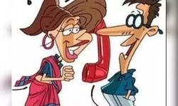 इस्कियुज मी डार्लिंग...: सर्वेश तिवारी श्रीमुख इस्कियुज मी डार्लिंग...: सर्वेश तिवारी श्रीमुख