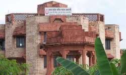 उ.प्र.संगीत नाटक अकादमी पुरस्कार वर्ष-2019 घोषित