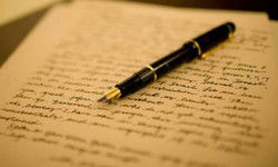 मड़ुआ भक्षी द्विज का राहुल के नाम पत्र मड़ुआ भक्षी द्विज का राहुल के नाम पत्र