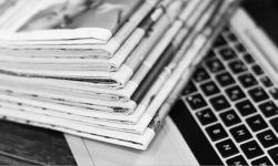 छोटे मीडिया समूहों पर मँडराता आर्थिक संकट और विपन्न होते पत्रकार