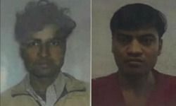 गुजरात के सूरत में कासगंज के दो सगे भाइयों की पीट पीटकर हत्या