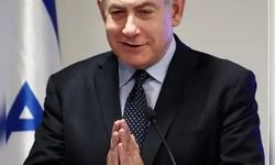 भारत का नमस्ते बन चुका है दुनिया का फेवरेट