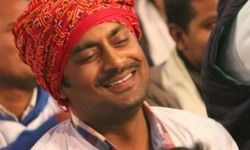 बाप का हिंदुस्तान