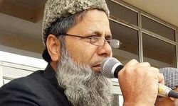 हाजी मोहम्मद उस्मान एडवोकेट के कलम से हज़रत ख्वाज़ा मोईनुद्दीन चिश्ती, संजरी अजमेरी रहमतुल्लाह तआला अलैह के बारे में हाजी मोहम्मद उस्मान एडवोकेट के कलम से हज़रत ख्वाज़ा मोईनुद्दीन चिश्ती, संजरी अजमेरी रहमतुल्लाह तआला अलैह के बारे में