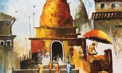 (कहानी) रिश्ता... : आशीष त्रिपाठी (कहानी) रिश्ता... : आशीष त्रिपाठी