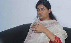 निकाय चुनाव में बीजेपी और अपना दल के बीच कड़वाहट  शुरू