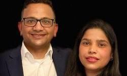 पढ़ाकू का फेसबुक पेज, जरूरतमन्द छात्रों को दे रहा छात्रवृत्ति पढ़ाकू का फेसबुक पेज, जरूरतमन्द छात्रों को दे रहा छात्रवृत्ति