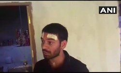 मेरे और मेरे भाई के बीच कोई मतभेद नहीं है। हमें पार्टी से उन तत्वों को हटाना होगा जो हमें तोड़ने की कोशिश कर रहे हैं: तेज प्रताप यादव