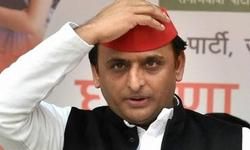 निकाय चुनाव अखिलेश के पास खुद को साबित करने का मौका निकाय चुनाव अखिलेश के पास खुद को साबित करने का मौका